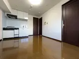 トーシンフェニックス日本橋蛎殻町弐番館
