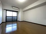 トーシンフェニックス日本橋蛎殻町弐番館