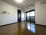 トーシンフェニックス日本橋蛎殻町弐番館