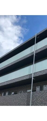 ジニア新宿中落合