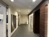 エルヴァージュ神田神保町メディカルモール神田神保町