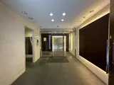 エルヴァージュ神田神保町メディカルモール神田神保町
