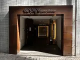エルヴァージュ神田神保町メディカルモール神田神保町 エントランス