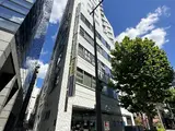 エルヴァージュ神田神保町メディカルモール神田神保町
