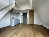 エルヴァージュ神田神保町メディカルモール神田神保町