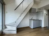 エルヴァージュ神田神保町メディカルモール神田神保町