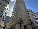 カスタリア神保町 11階 1104