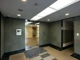 カスタリア神保町