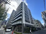 レフィール神保町 7階 704号室 1LDK トップ画像