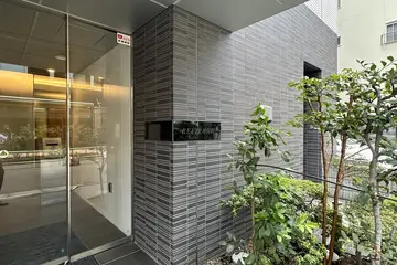 レフィール神保町 704号室 1LDK