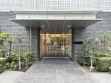レフィール神保町 7階 704号室 1LDK エントランス