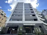 レフィール神保町 7階 704号室 1LDK トップ画像
