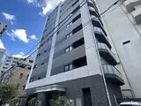 レフィール神保町 7階 704号室 1LDK トップ画像