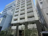パトリス神保町 トップ画像