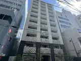 パトリス神保町 トップ画像