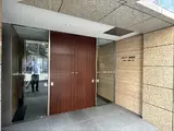パトリス神保町 駐車場