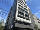 プラウドフラット虎ノ門 14階 1401