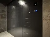 プラウドフラット虎ノ門