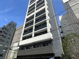 プラウドフラット虎ノ門 14階 1401