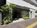 マストライフ虎ノ門