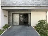 ハーモニーレジデンス月島 6階 601