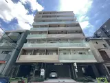 ヴィークブライト月島