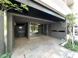 ヴィークブライト月島