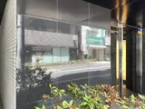 クレイシア月島