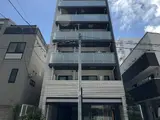 クレイシア月島