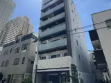 クレイシア月島