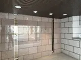 アーバンビュー月島 エントランス