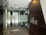 NKビル