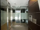 NKビル