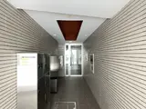 フジテラス月島