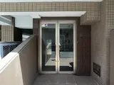 フジテラス月島
