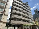 フジテラス月島
