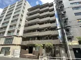 フジテラス月島