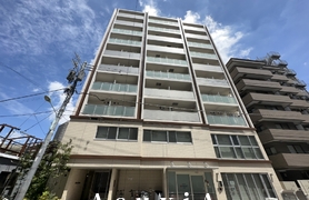 プライマル月島