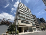 プライマル月島 7階 0702