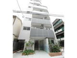GRAN PASEO 新宿河田町 6階 0602 トップ画像