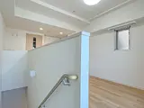 ドゥーエ月島
