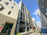 ALTERNA日本橋 4階 0404