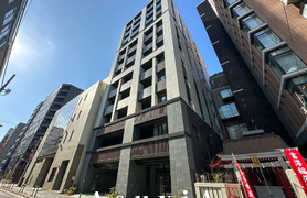 ALTERNA日本橋