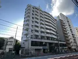 グローリア初穂千駄木