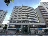 グローリア初穂千駄木