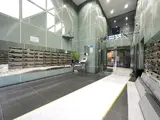 グローリア初穂千駄木
