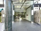 グローリア初穂千駄木