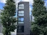 プラティーク文京目白台 トップ画像