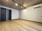 プラティーク文京目白台 リビング