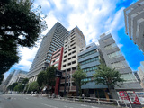 パークルール大手町 2階 0202 トップ画像